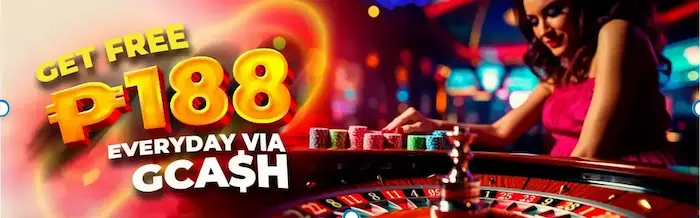 Naija Gaming Casino