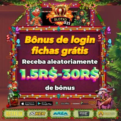 WIN7B