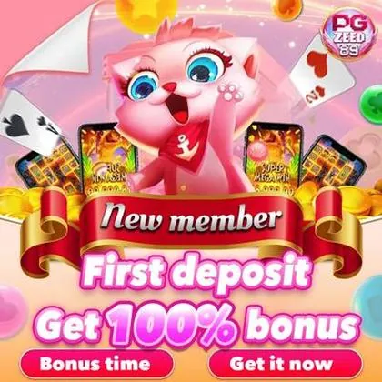 Registro No GKBET Casino
