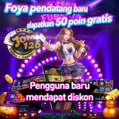 WIN7B