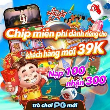 SULIT777 SLOT JILI