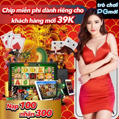 Download Do Aplicativo De Login Do ZevCasino