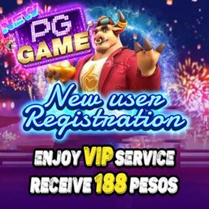 Login No Lucky Gold Casino
