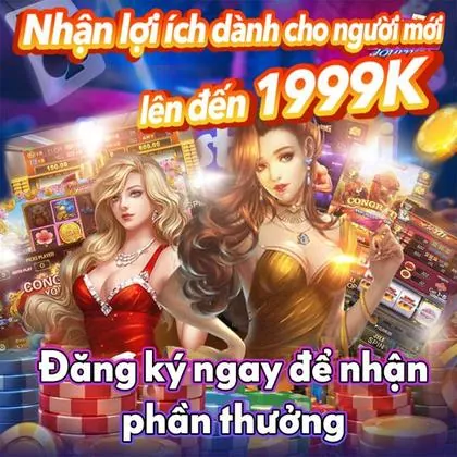 WIN7B WIN7B